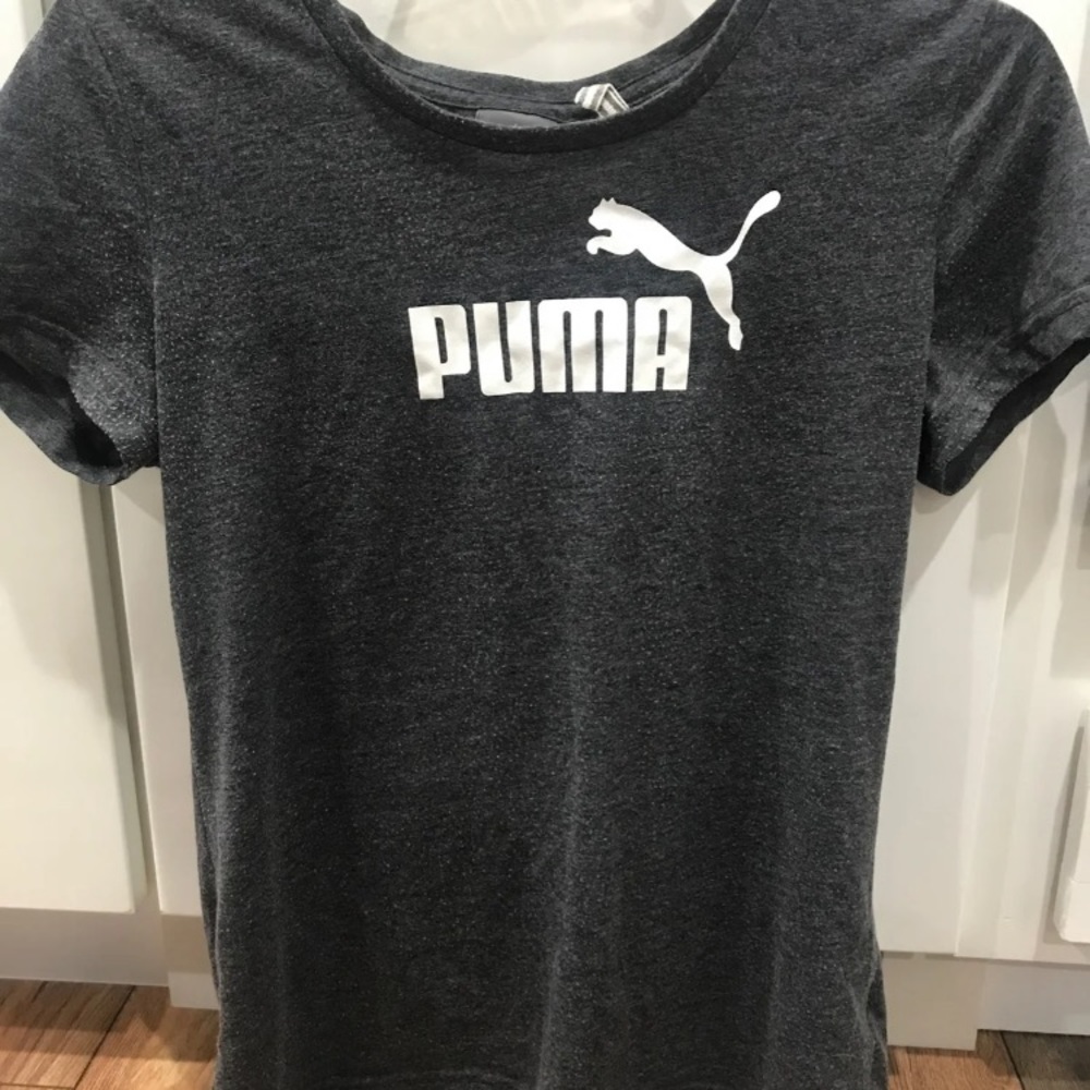 pilant shirt